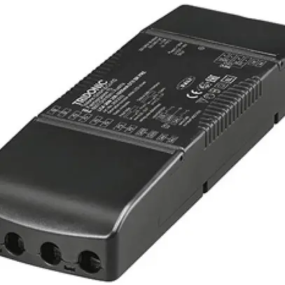 Convertitore LED DOTLUX IP20 38W 20…50V 500mA DALI 