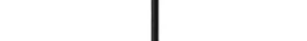 Luminaire suspendu SLV PHELIA 280 E27 23W Ø280×420mm noir/or 