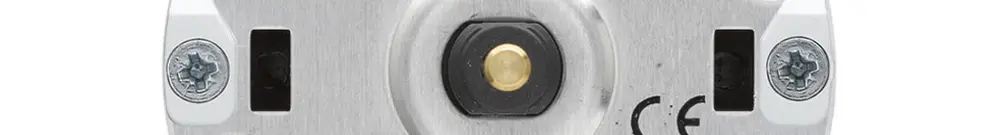 Inserto per variatore rotativo Hager 20…500VA di fase in salita Tipo  E 