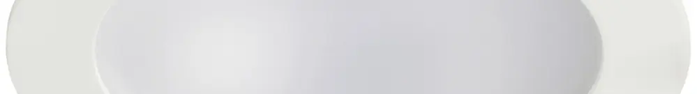 Downlight LED INS START 150 12W 1160lm 4000K 74° IP44 DALI 