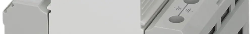 Parasurtension PX FLT-SEC-T1+T2-1S-350/25-FM 