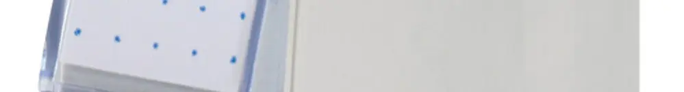 Disgiuntore Gewiss 90 MCB 2P 230V C 16A 6kA 1UM 