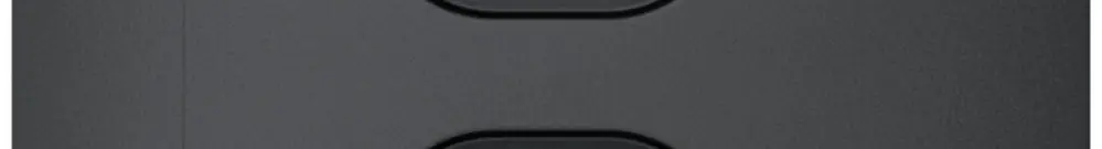 Prise ENC Sidus B 2×T13 anthracite 