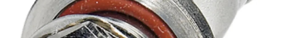 Apparecchio di portezione di sovratensione PX CN-LAMBDA 