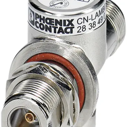 Apparecchio di portezione di sovratensione PX CN-LAMBDA 