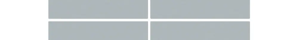 Kit frontal KAL 8×touches 8×points actionnables gris 