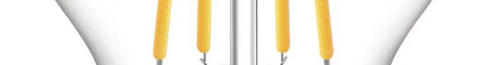 Lampada LED CorePro Bulb E27 A60 8.5…75W 230V 2700K 1055lm 