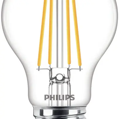 Lampada LED CorePro Bulb E27 A60 8.5…75W 230V 2700K 1055lm 