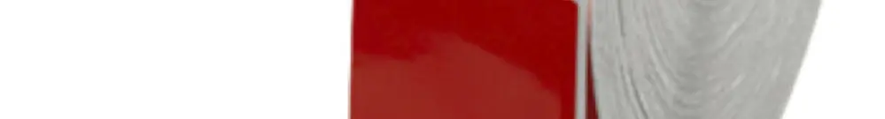 Etikett PX EML-LPR-D (85,6X54)R RD 600 Stück 