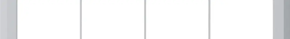 En-tête ENC kallysto.line 3×4 gris clair horizontal 