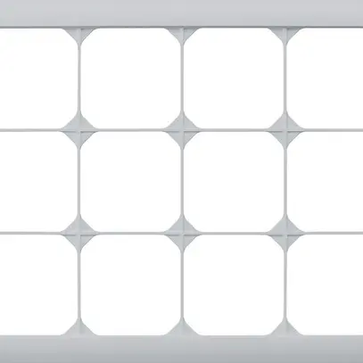 En-tête ENC kallysto.line 3×4 gris clair horizontal 