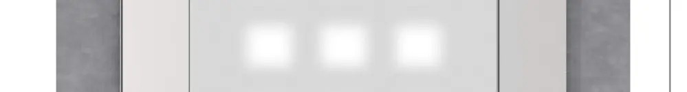 Lampada INC LED-ve SIDUS Z 230V bianco 