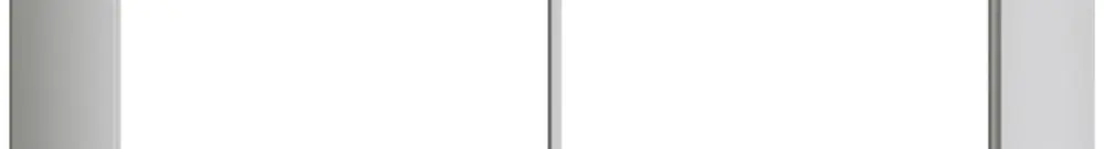 Intestazione INC EDIZIOdue 1×2 grigio chiaro 