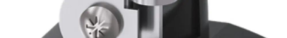 Positionsschalter Siemens 3SE5 50 1S/1Ö Schwenkrolle verstellbar Kun. 