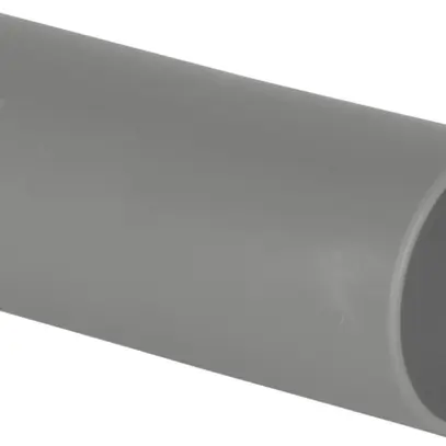 Manicotto ad innesto Morach-Technik universale M32 grigio 
