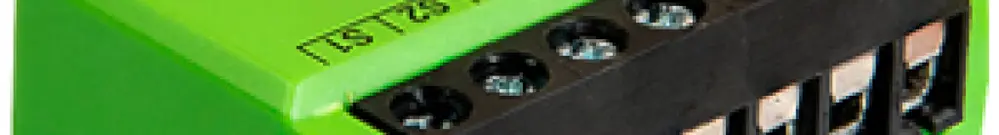 Actionneur-variateur RF INC Shelly Wave Gen3 Dimmer Z-Wave/Bt/Wi-Fi 1×sort 