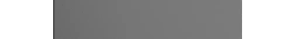 Plaque frontale EDIZIOdue gris foncé 60×60mm pour obturateur 