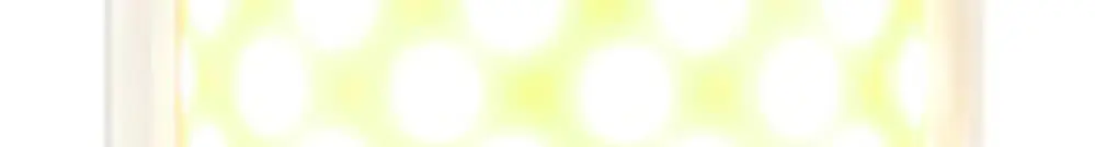 Lampada LED Sylvania ToLEDo R7s 14W 1521lm 827 chiaro Ø18×118mm 