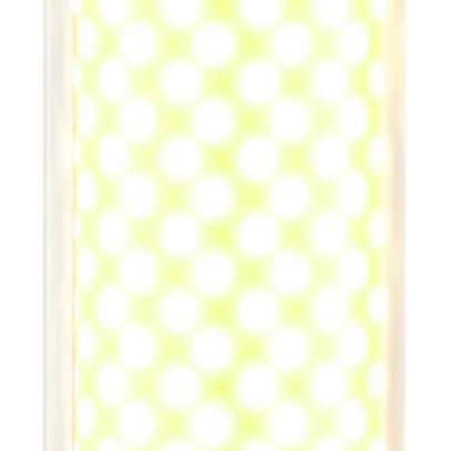 Lampada LED Sylvania ToLEDo R7s 14W 1521lm 827 chiaro Ø18×118mm 