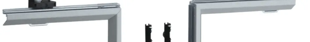 Raccord T Hager multiple pour BKIS 12.5mm zing. 