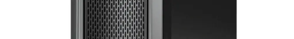 Alimentazione UPS APC Smart-UPS X 230V 750VA 8×C13 Line-Interaktiv scheda rete 