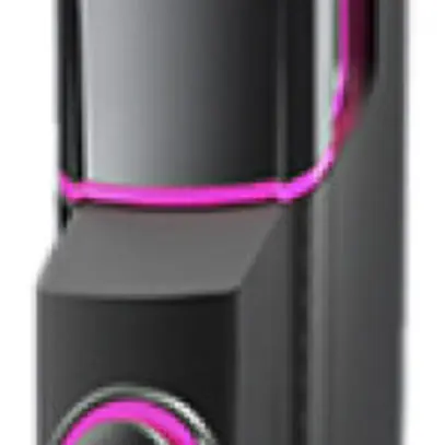 Griff Rittal IT 7030.611 comfort für VX mit Master-Key-Funktion 