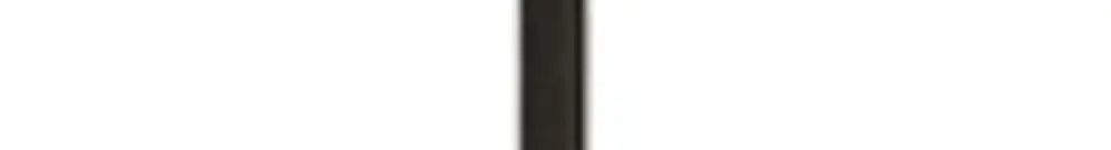 Lampada a sospensione SLV LIGHT EYE BALL GU10 5W IP20 nero/cromo 