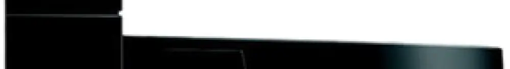 AP-Bewegungsmelder ABB Wave LINE 220° anthrazit 