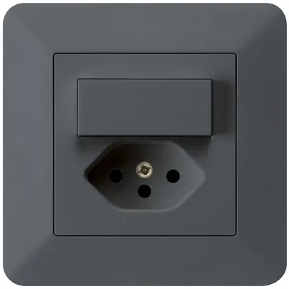 Combinazione INC I KTR var+T13 ritardo di fase discendente 20…400W/VAan 