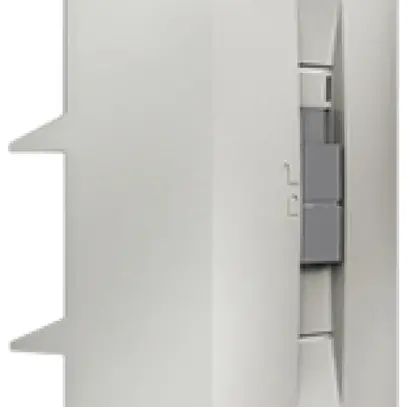 Anschlussmodul Rittal SV 9342.250 für Rundleiter/Schiene lamelliert 250A 