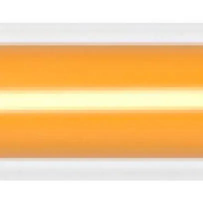 Lampada LED Sylvania ToLEDo R7s 9.4W 1055lm 827 REG chiaro Ø18×118mm 
