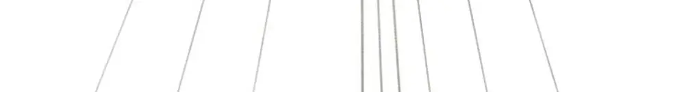 Luminaire suspendu LED SLV ONE TRIPLE DALI 65W 4200lm 3000/4000K Ø800×30mm blanc 