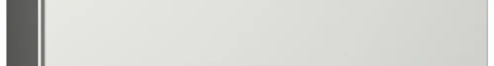Armoire électrique Rittal AX 1466.000 600×600×200mm IP66 IK09 mat.synthét.gris 