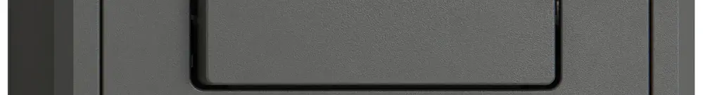 Combinaison AP EDIZIO.liv SNAPFIX® schéma 3+T13 grf 