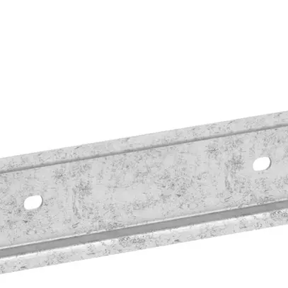 Supporto per morsetti Spelsberg Abox 160 KH 2010 10² 