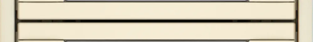 Universaltaster EDIZIO.liv UNI SNAPFIX® 12…48V m.LED blau 6× 1-Tbed.Pap.cr 