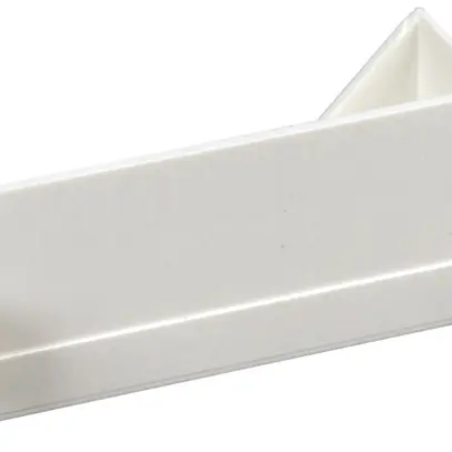 Modulo ITplus 19'' bianco 