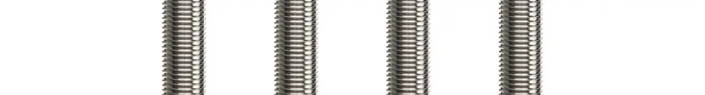 Vis Feller Pan-Head, M3×20 mm 