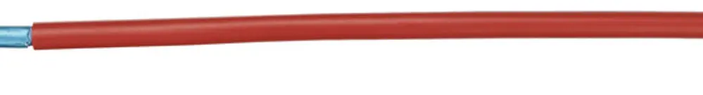Cavo G51 2×2×0.6mm scherm. senza alogeno Eca 