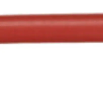 Cavo G51 2×2×0.6mm scherm. senza alogeno Eca 