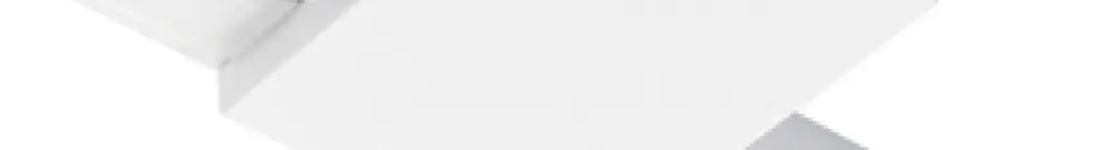 Boîte de connexion SG Zip 1ph blanc 75×62×29mm 