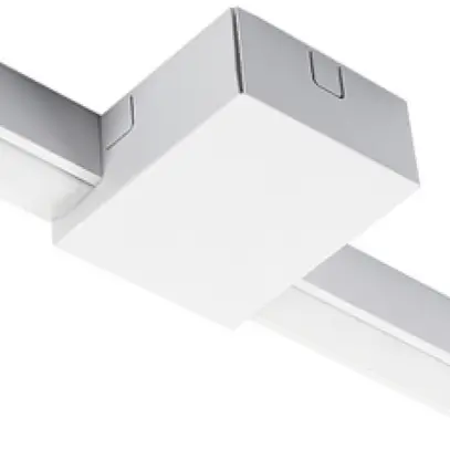 Boîte de connexion SG Zip 1ph blanc 75×62×29mm 