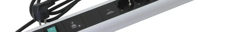 Scaricatore di sovratensione DEHN/elvatec SE SFL PRO 6X 230V 3kA 