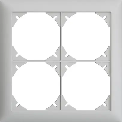 Intestazione INC EDIZIOdue 2×2 grigio chiaro 