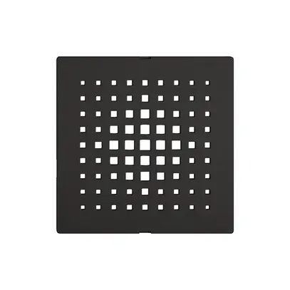 Kit di montaggio EDIZIO.liv SNAPFIX® per suoneria elettronica per porte ne 
