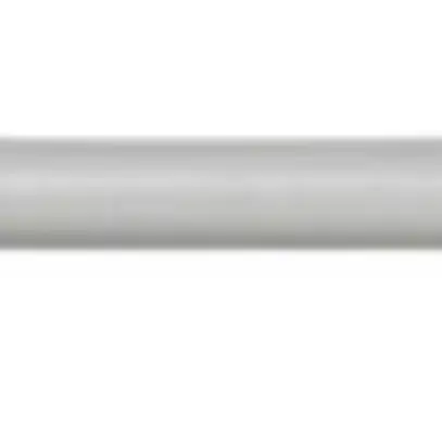 Câble d'installation G51 3×2×0.6mm sans halogène gris Cca 
