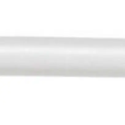 Câble d'installation 1x6mm² PE FE0 Une longueur