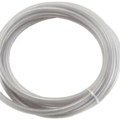 Tuyau pour compresseur ELBRO PVC 6m pour propulsion Kabelblitz 