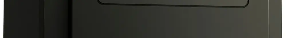 ASI Schneider Electric Easy UPS SMVS 750VA 230V, onda sinusoidale 