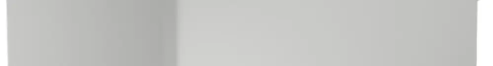 Angolo piatto Bettermann per canale d'inst.WDK bianco puro 60×90mm 